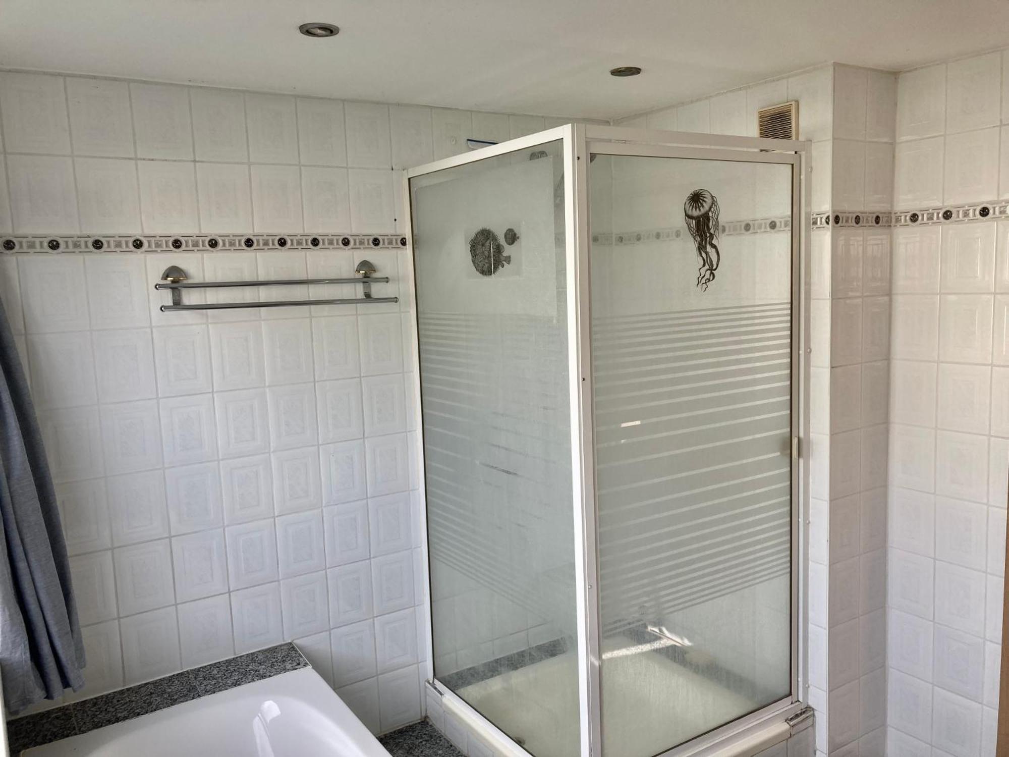 Privatzimmer Am Volkspark - Naehe Arenen Und Trabrennbahn Hambourg Extérieur photo